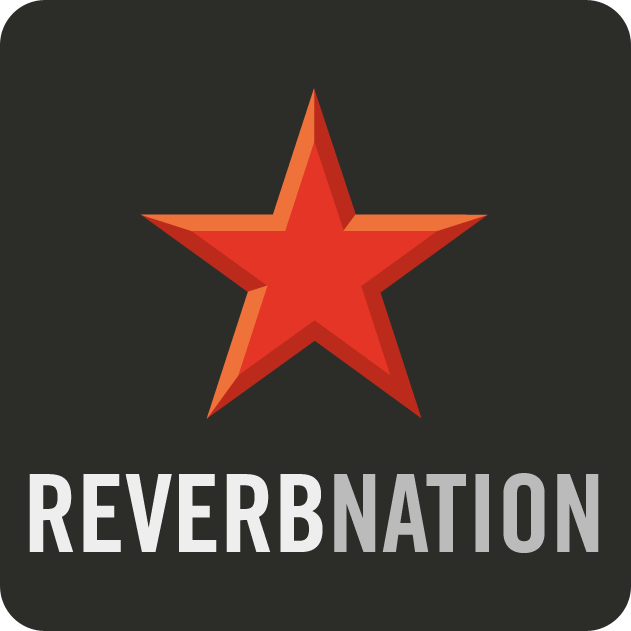 reverbnation